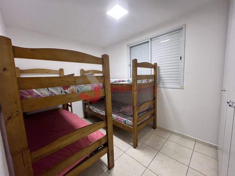 Casa em Jamaica