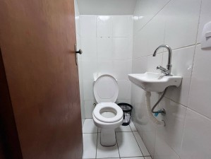 Ver mais fotos