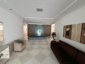 Ver mais fotos