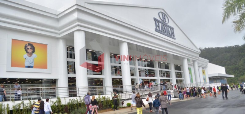 Ponto Comercial em Sítio Do Campo