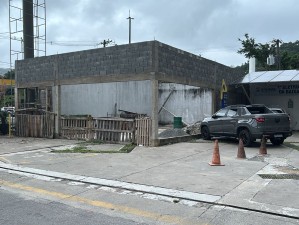 Ver mais fotos