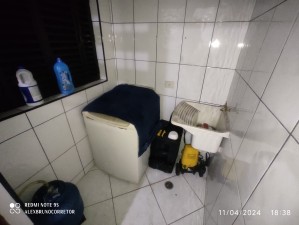 Ver mais fotos