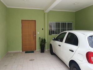 Ver mais fotos