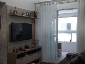 Ver mais fotos