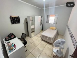 Ver mais fotos