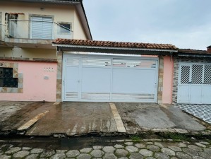 Ver mais fotos