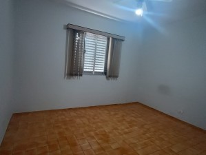Apartamento em Aviação