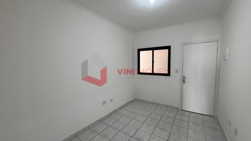 Apartamento em Vl Mirim