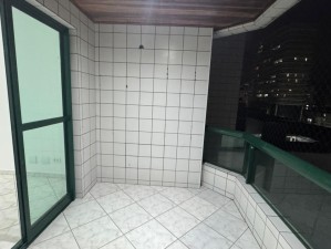Ver mais fotos