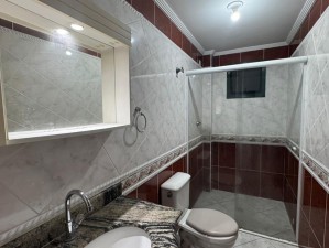 Apartamento em CANTO DO FORTE
