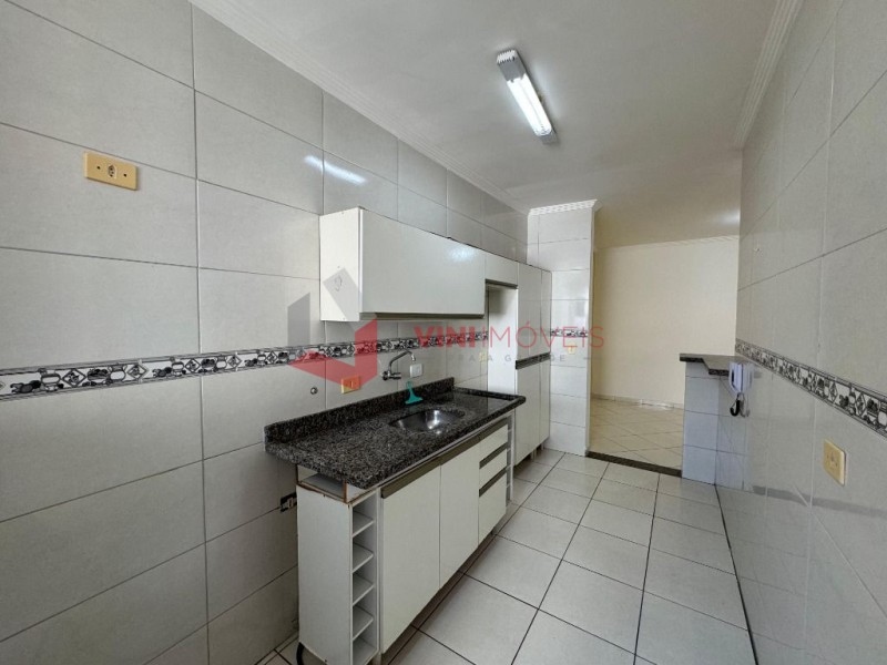 Apartamento em Aviação