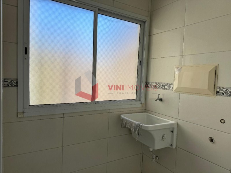 Apartamento em Aviação