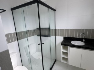 Apartamento em Maracana
