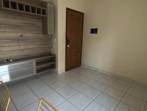 Ver mais fotos