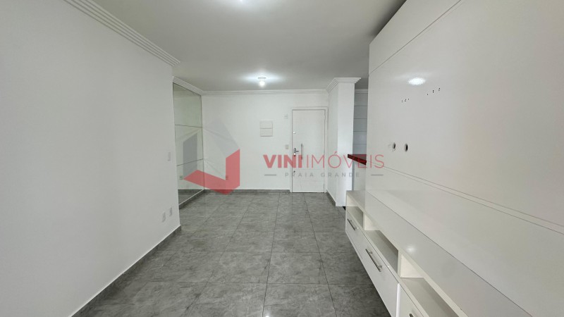 Apartamento em AviaÇÃo