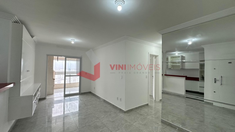 Apartamento em AviaÇÃo