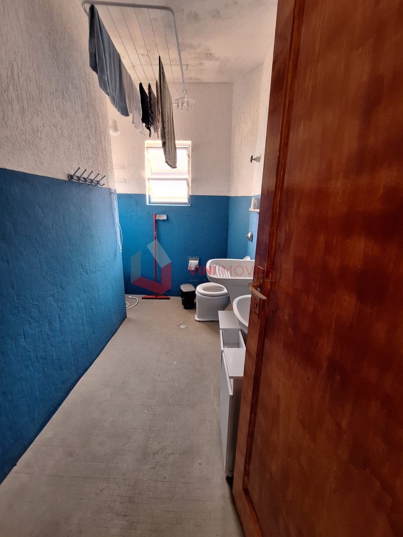 Kitnet em Vila Tupi