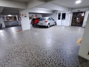 Ver mais fotos