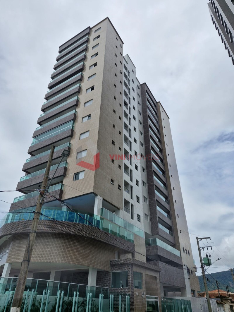Apartamento em Jd Real