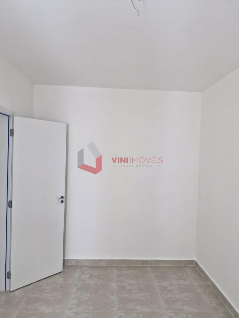 Apartamento em Jd Real