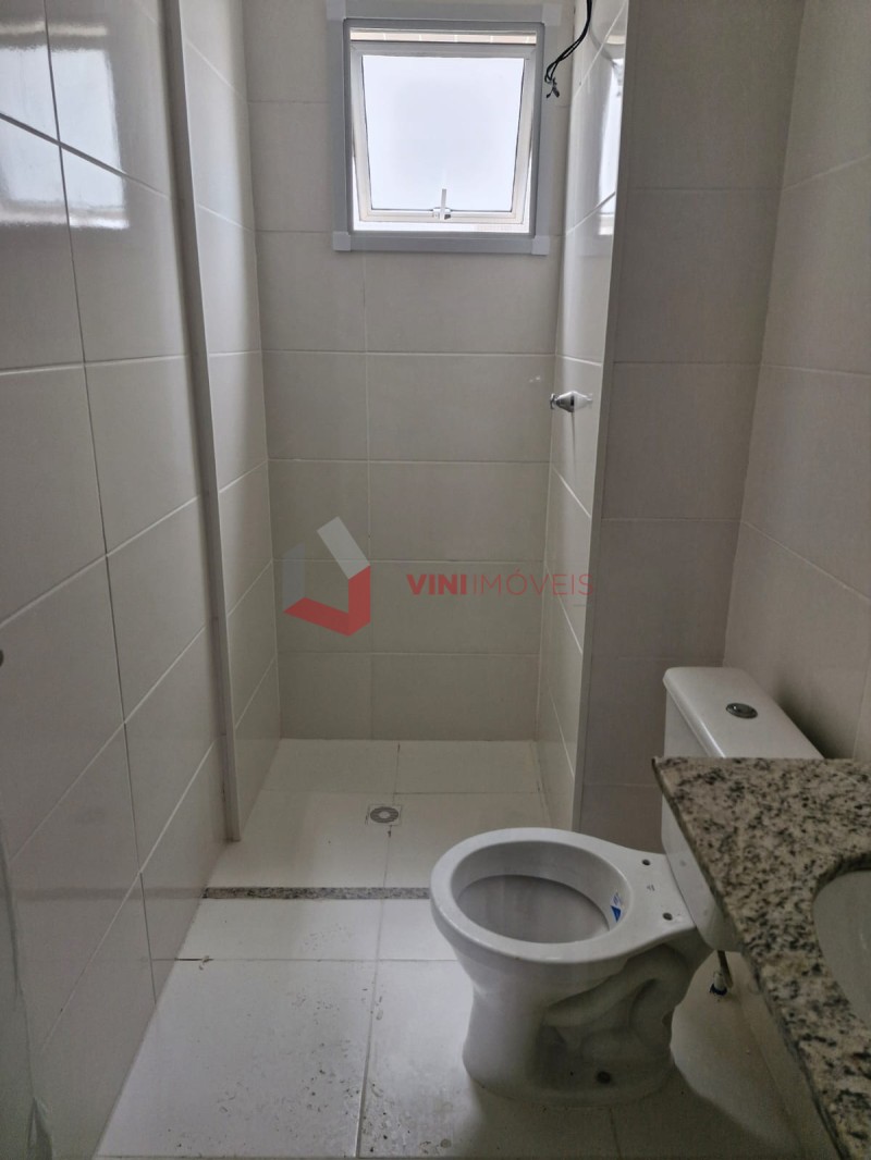Apartamento em Jd Real