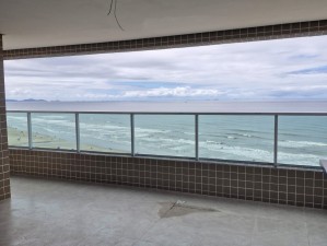 Ver mais fotos