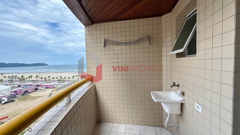 Kitnet em AviaÇÃi