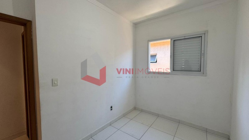 Sobrado em Vila Sonia