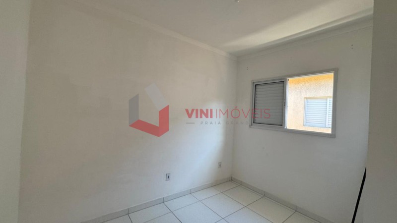 Sobrado em Vila Sonia