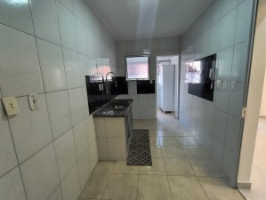 Ver mais fotos
