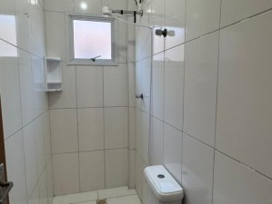 Apartamento em Vila Tupi