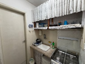 Ver mais fotos