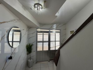 Kitnet em Cidade Ocian