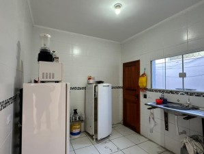 Ver mais fotos