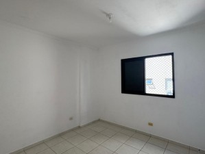 Apartamento em Guilhermina