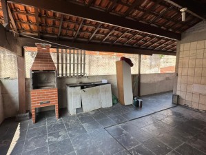 Ver mais fotos
