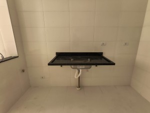 Ver mais fotos