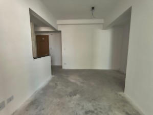 Apartamento em Ocian