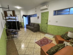 Ver mais fotos