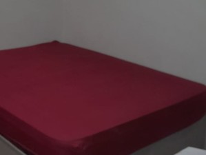 Kitnet em Ocian