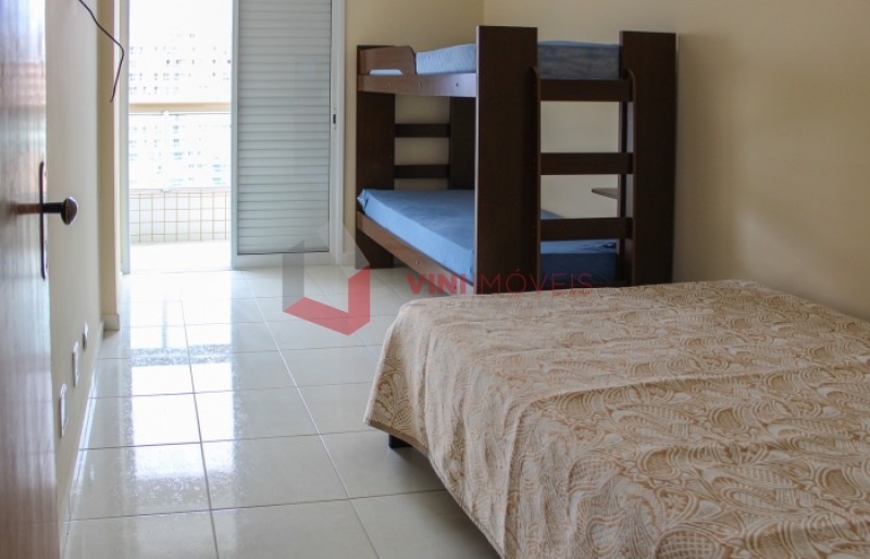 Apartamento em AviaÇÃo
