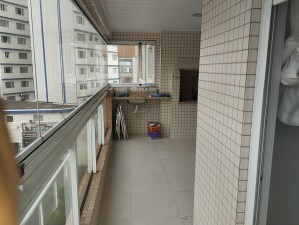 Ver mais fotos