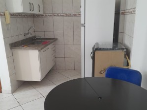 Ver mais fotos