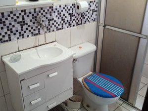 Ver mais fotos