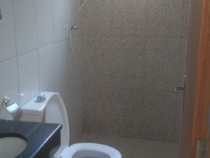 Ver mais fotos