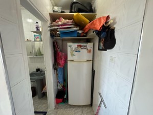 Ver mais fotos