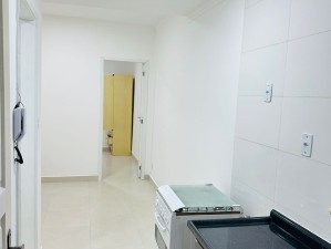 Ver mais fotos