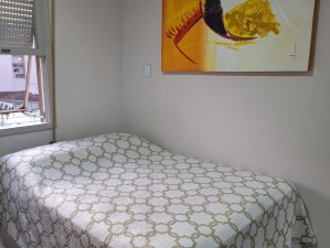 Ver mais fotos