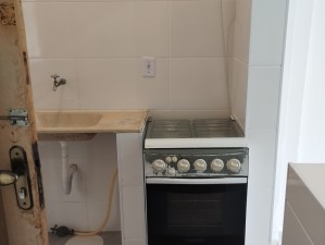 Ver mais fotos