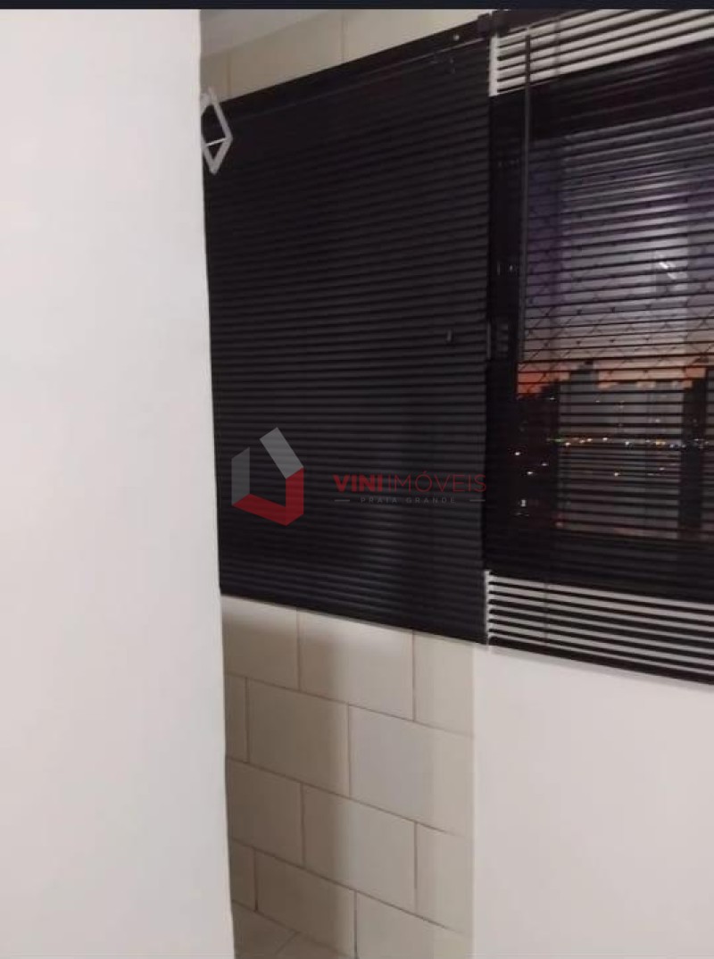 Kitnet em Vila Tupi